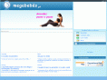 megabebes.pt