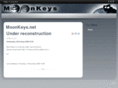 moonkeys.net