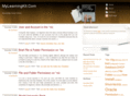 mylearningkit.com