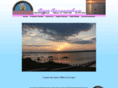 ourcapecarancahua.com