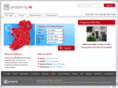 property.ie