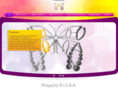 proyecto-risaa.com