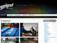 serigrafbrindes.com