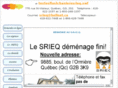 srieq.ca