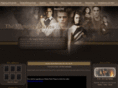 thevampirediariesitalia.com