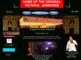 victoria-theater.com