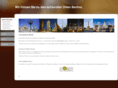 yourguideforberlin.com