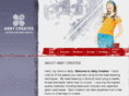 abbycreates.com