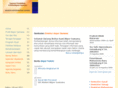 akpersamawa.com