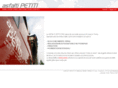 asfaltipetiti.com