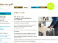 buero-im-griff.com