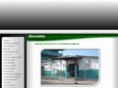 celsfpanama.com
