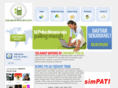 cibubur-pulsa.com
