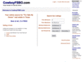 cowboyfsbo.com
