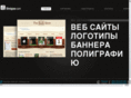 dimiloxa.com