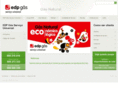 edpgassu.com