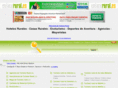 enlacerural.es
