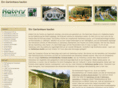 gartenhaus-kaufen.com