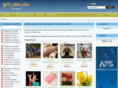 giftsface.com