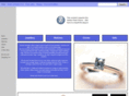 harkersjewellery.com