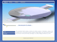 hybrid-airplane.com