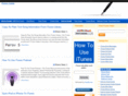 itunes-help.com