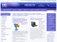 knsural.ru