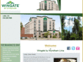 limawingate.com