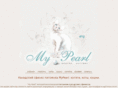 mypearl-sph.com
