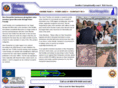 newhampshireunions.com