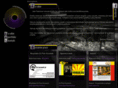 proskuradesign.pl