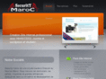 security-maroc.com