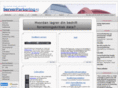 serverparkering.com