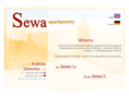 sewa.pl