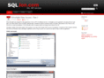 sqljon.com