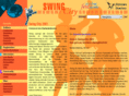swingcity.ch