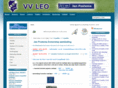 vvleo.nl