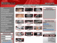 weathertechdirect.com