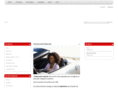 autoscuolaspecial.com