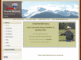 charliemcclary.com