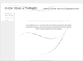 chowpeng.com
