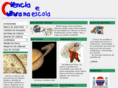 ciencia-cultura.com