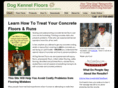 dogkennelfloors.com