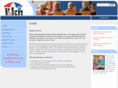 flexibelekinderopvang.com