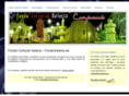 fondovaleria.es