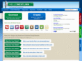 hellowestlinn.com