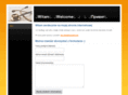 janpluta.com