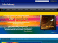 johnadorney.com