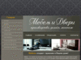 mebelgar.com