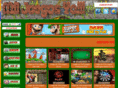 miljuegosya.com.ar